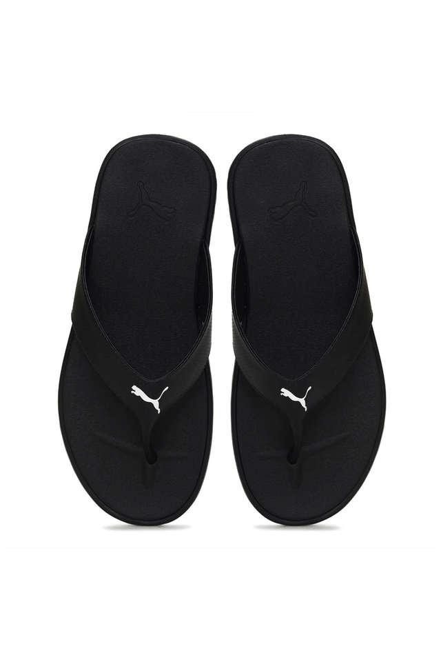 Slippers cheap of puma