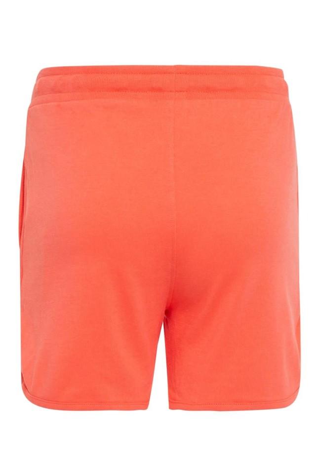 Jockey shorts cheap for girls