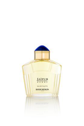 Buy BOUCHERON Jaipur Homme Eau De Toilette for Men Shoppers Stop