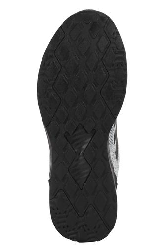 adidas ryzo 4.0 review