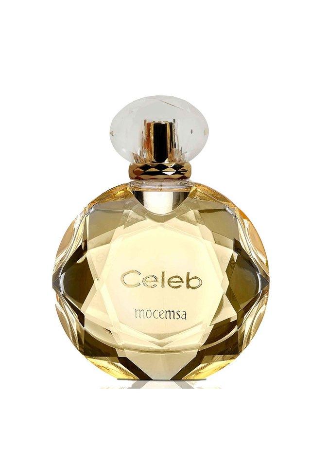 Parfum celebrity discount