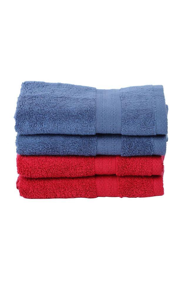 Amazon discount biba towels