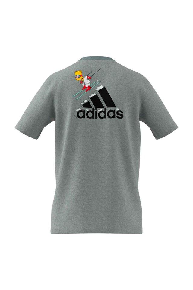 Cheap adidas hot sale polos