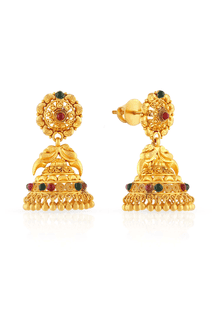 Malabar gold buttalu designs deals with price