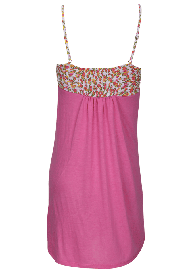 Enamor nightwear online cotton