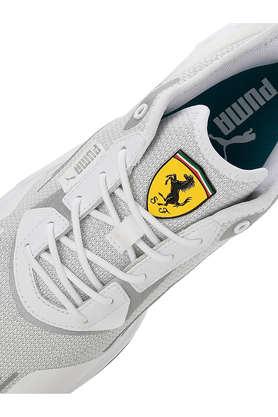 Puma 2024 2020 chaussure