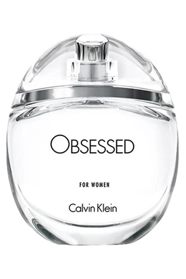 Calvin fashion klein obsession