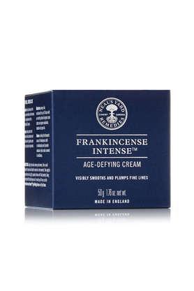 Neals yard frankincense online perfume