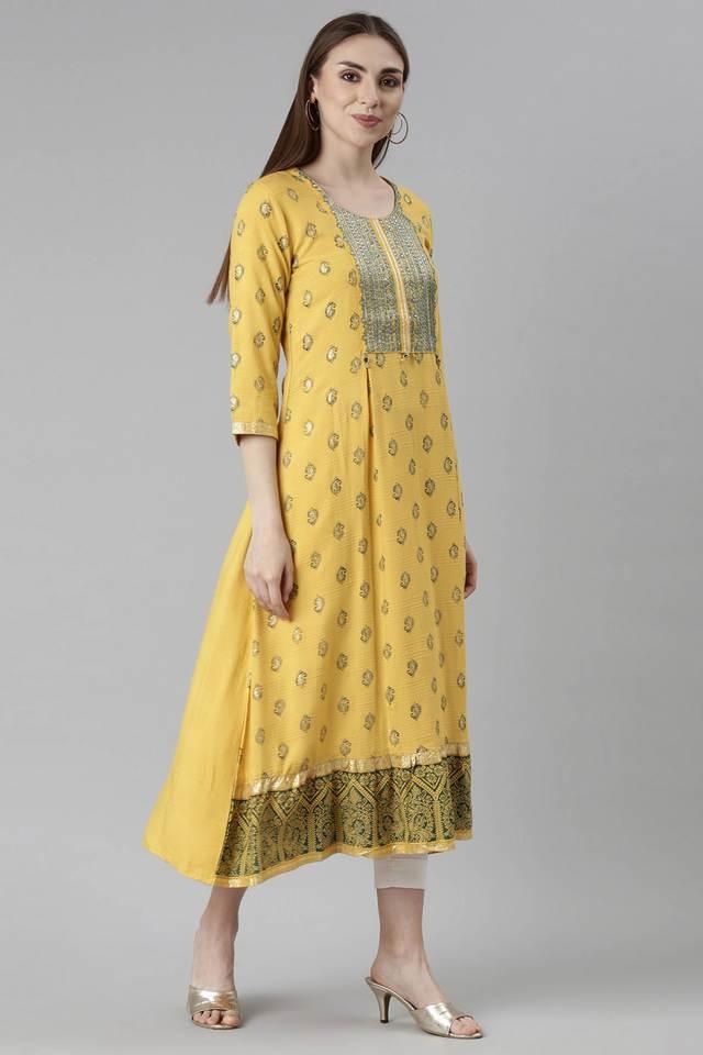 Shoppers stop sale ethnic collection