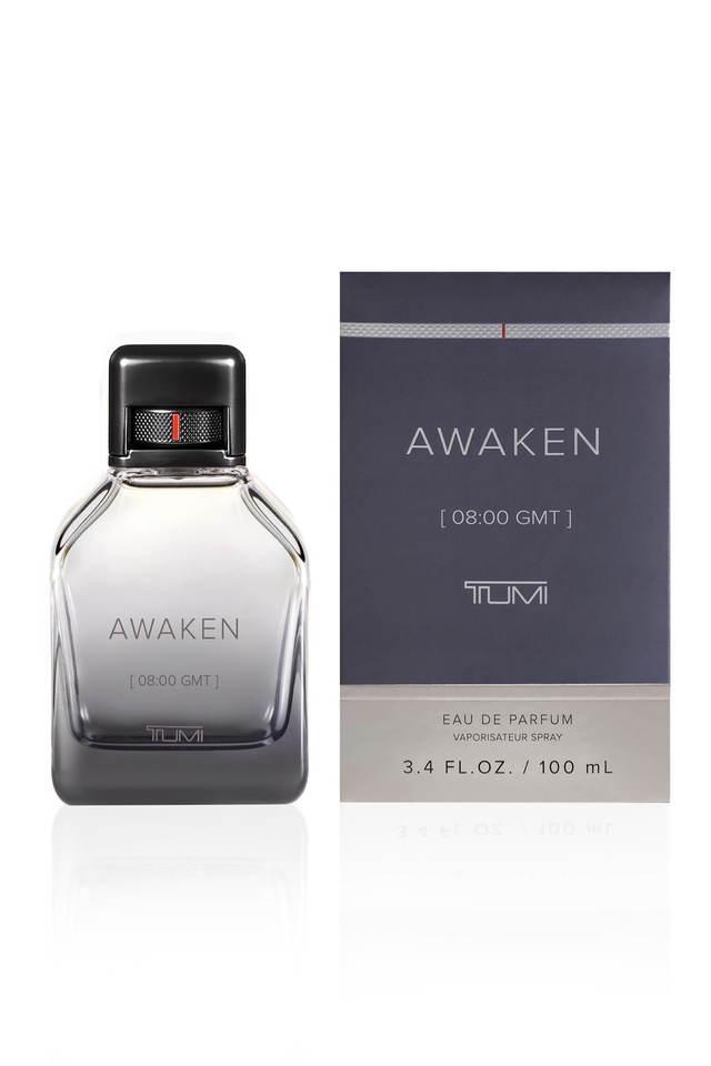 Tumi awaken outlet cologne