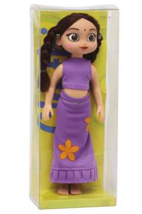 Chutki doll hot sale