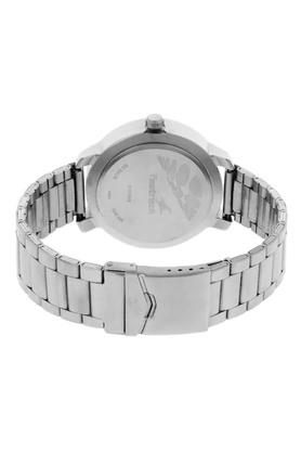 3039sfg fastrack watch online price