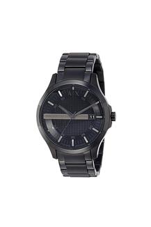 Armani exchange clearance 2104