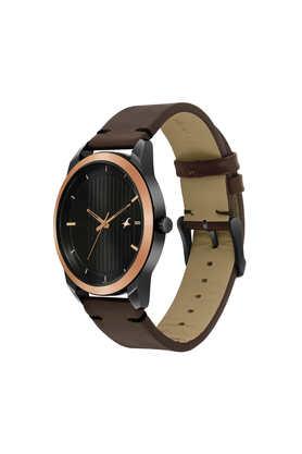 Provogue 2024 watches snapdeal