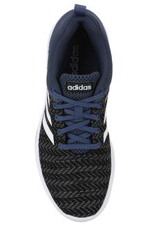 adidas jocular
