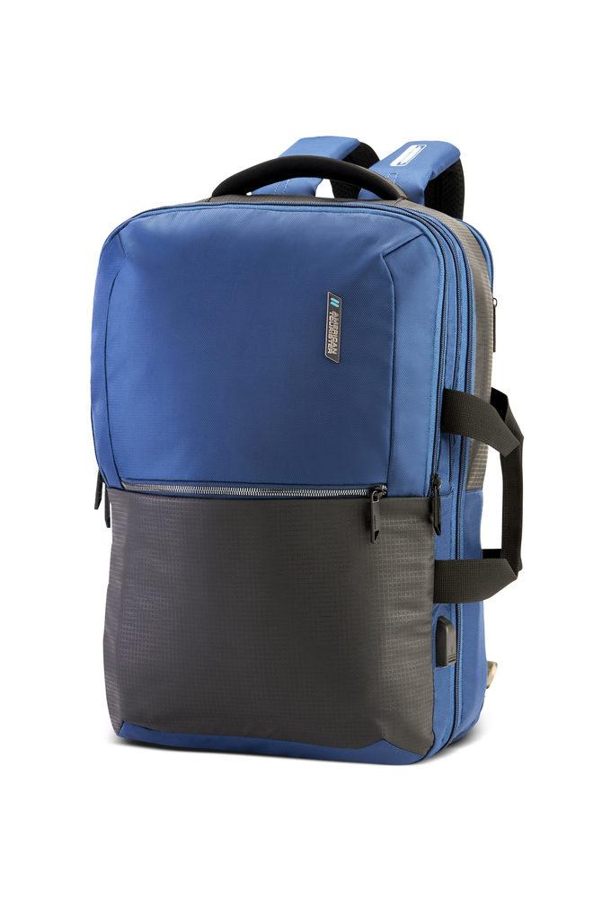 American tourister cooper backpack sale