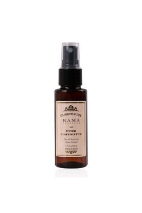 KAMA AYURVEDA - Cleanser & Toners - 1