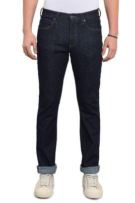 True Luck Hancock Bootcut Jeans for Men