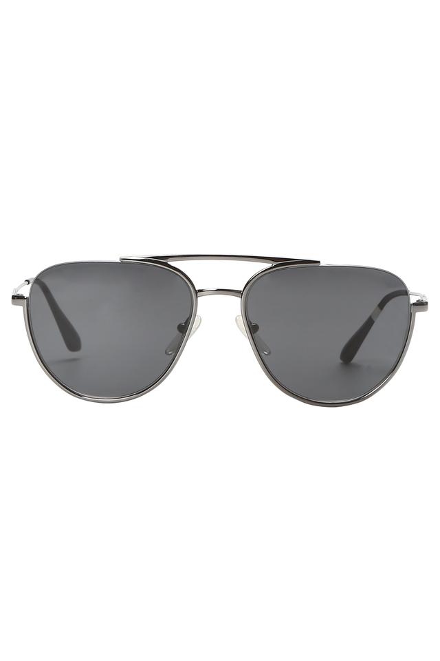 Prada cheap navigator sunglasses