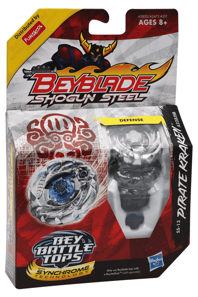 Funskool beyblades store