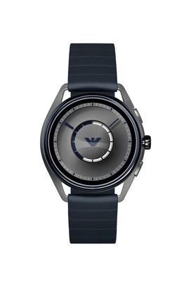 Emporio armani store gen 4 smartwatch