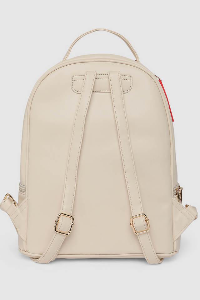 Caprese backpacks hotsell for women