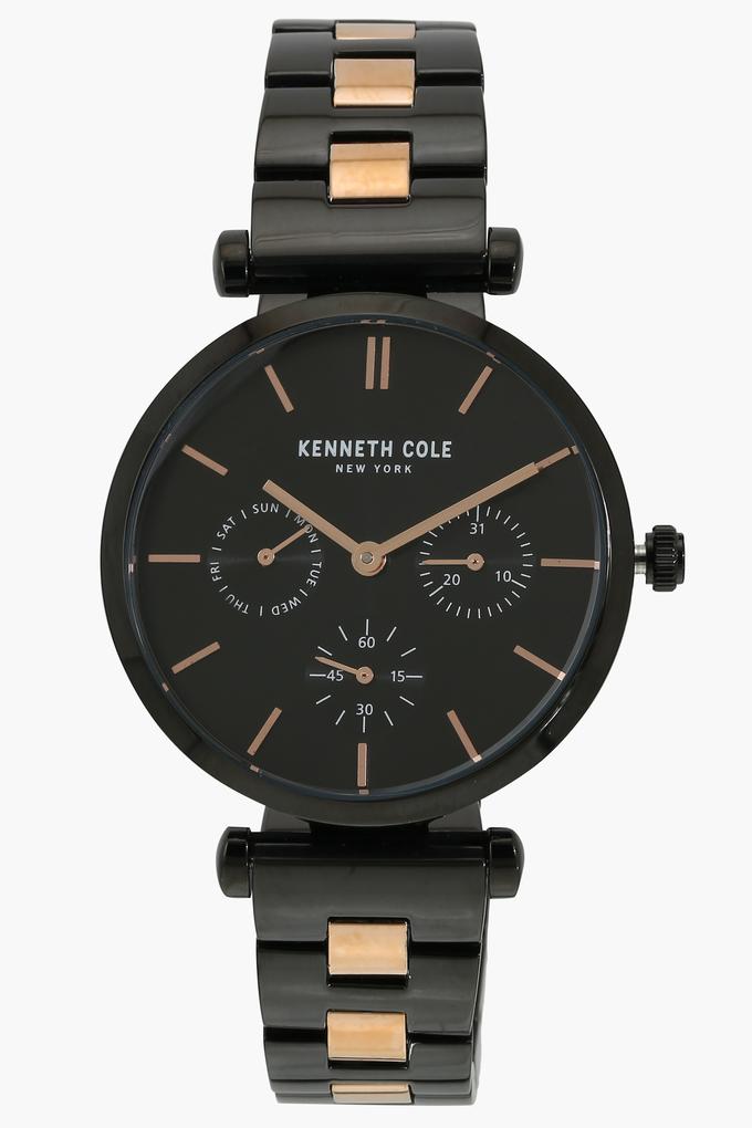 Kenneth cole best sale black for women