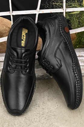 Mactree cheap formal shoes