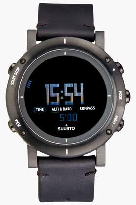 Suunto 2025 essential carbon