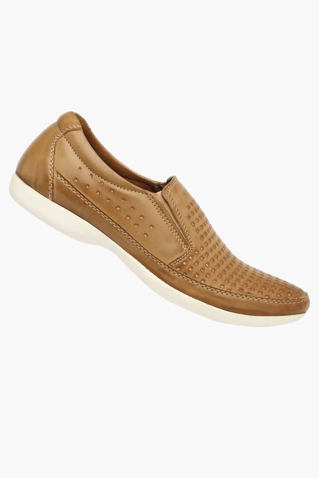 Franco leone hot sale casual shoes