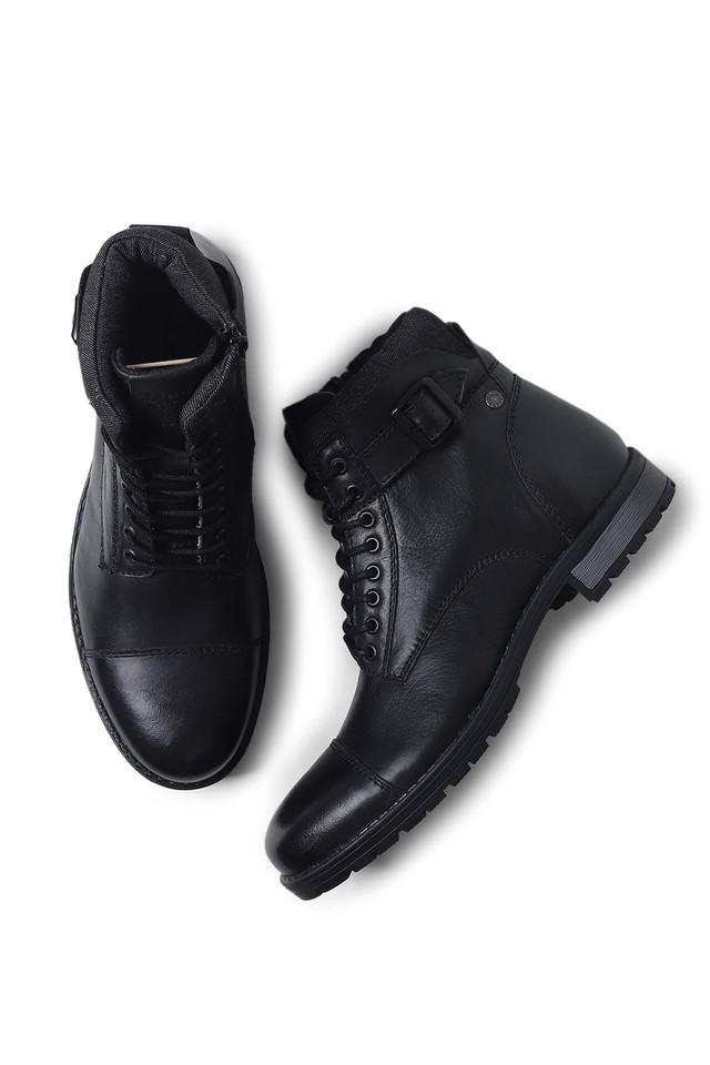 Jack & jones Botas Albany