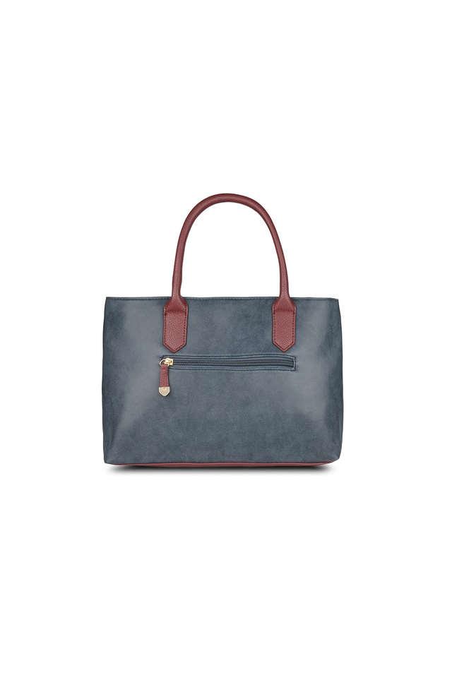 Caprese alexandria women's sling bag sale