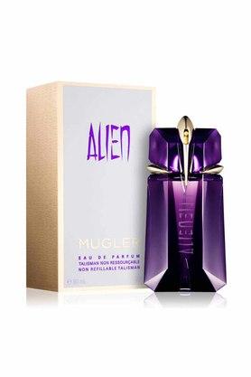 Our Inspiration Alien, BOOM! #51 Stranger Eau de Parfum for Women