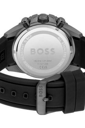 David jones clearance hugo boss watch