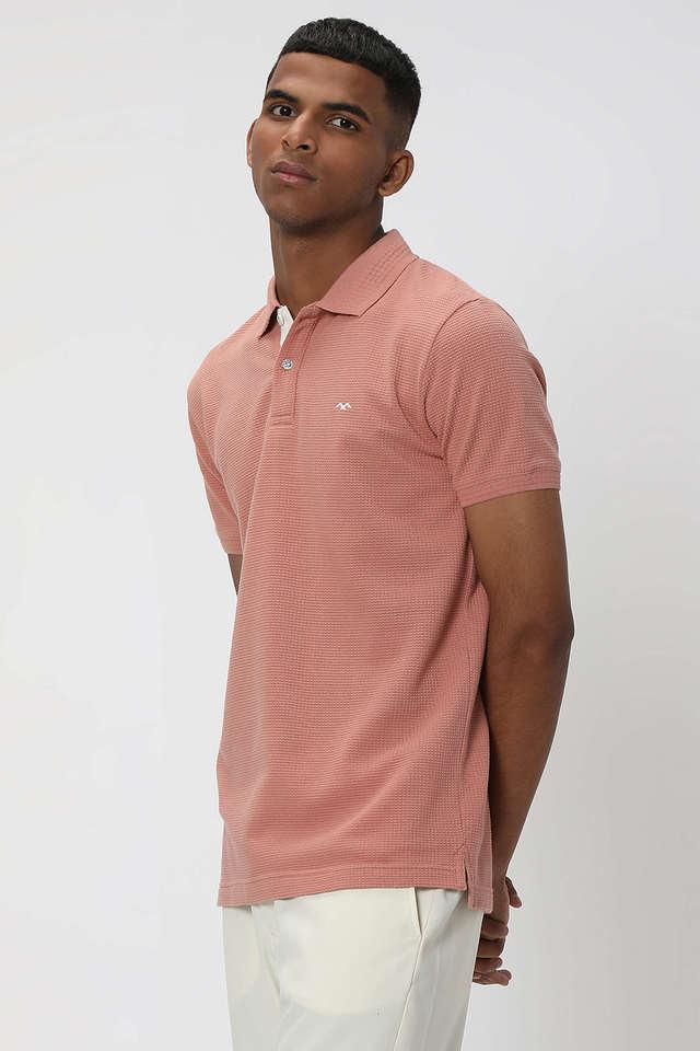 mufti polo t shirts