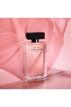 Musk best sale noir narciso