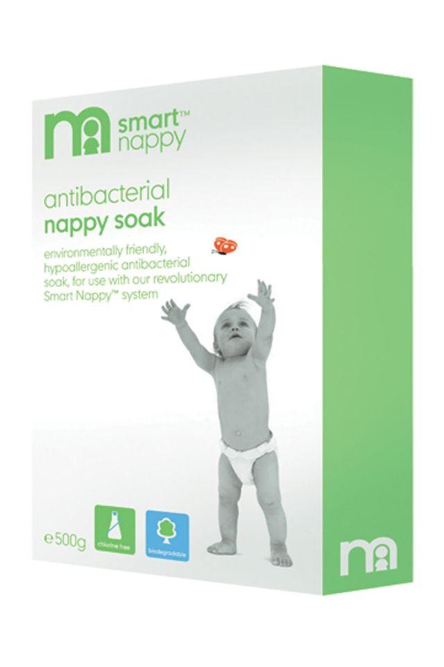 MOTHERCARE - Products - Main