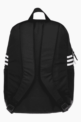 Adidas neoprene online backpack