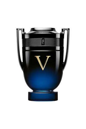 Perfume victorius best sale paco rabanne