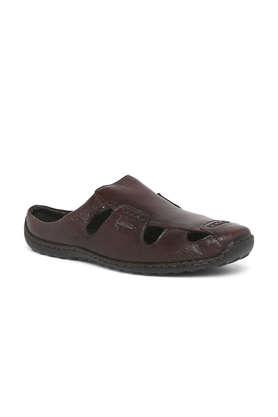 Servis sandals for mens with price new arrivals