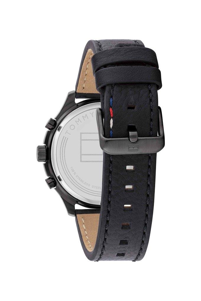 David jones shop tommy hilfiger watch