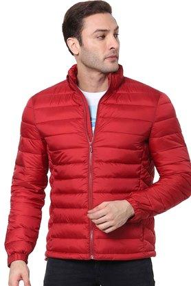 branded jackets online