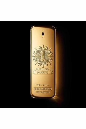 Precio perfume paco rabanne 1 million hot sale