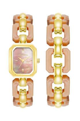 Anne Klein Watches - Buy Anne Klein Watches Online at Best Prices in India