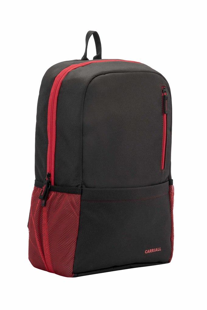 Carriall backpack review deals