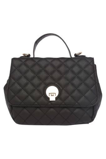 caprese bags shoppers stop