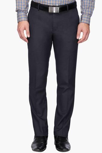 louis philippe milano fit trousers