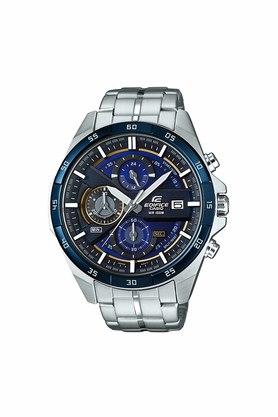 CASIO - Chronograph - 2