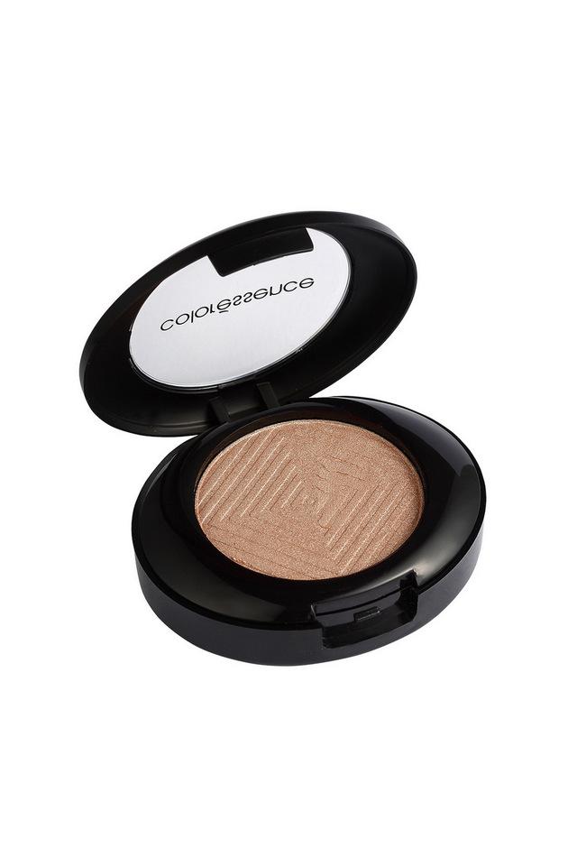 Pigmented highlighter clearance powder