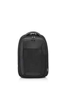 Samsonite ikonn best sale laptop backpack ii